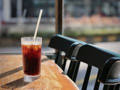 -小泉居(水坑尾店 )