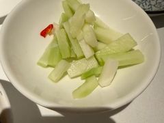-四季民福烤鸭店(王府井东安门店)