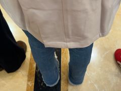 -和康·佳韵酒楼(合信路店)