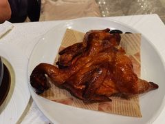 -东方御宴海鲜酒楼(棕泉酒店)
