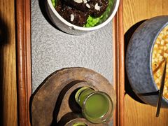 -浙里本味·宴四季江南(三台山路店)