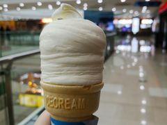 -DQ·蛋糕·冰淇淋(太原街万达店)