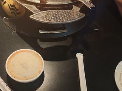 -探鱼·鲜青椒爽麻烤鱼(领展购物广场店)