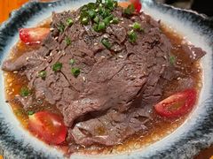 -醉虎传(南锣鼓巷店)