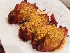 -池记(尖沙咀店)