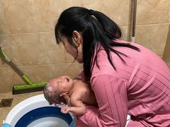 -三晋喜月月子中心