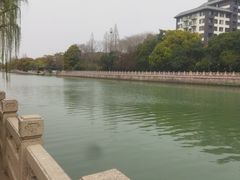 -吴氏宅第(吴道台府)