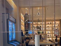 -江户前日本料理(瑞诗酒店店)