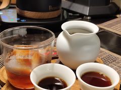 -灶咖KITCHEN