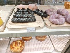 -好利来(七宝领展广场店)