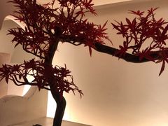-中国徽菜·徽商故里(广安门店)