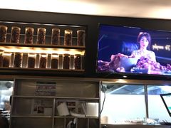-木屋烧烤(坂田天安云谷店)