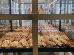 -原麦山丘(世纪金源店)
