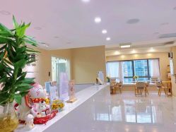 -韩国淼美颜皮肤管理官方直营店