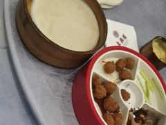-东兴楼(通州店)