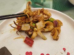 -外沙疍家棚酒楼