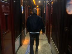 -尤雅养生·影院足道·SPA(金沙江路店)