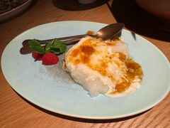 -纳鲁孜·新疆特色餐厅(上海悦荟广场店)