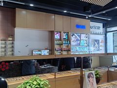 -宝明斋眼镜(洪楼店)