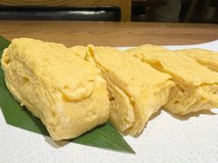 -吉川居酒屋(建国北路店)