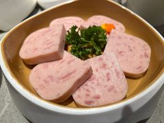 -海底捞火锅(太阳宫凯德mall店)