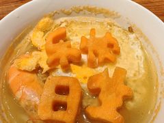 -大渔之观(安贞店)