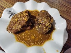 -老号尤兔头(幸福店)