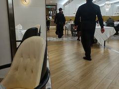 -圆苑(静安寺店)