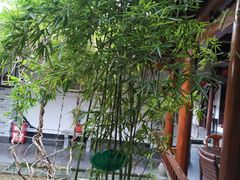 -不倒翁·徽天下名菜楼(马鞍山路店)