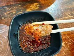 -老殷锅仔