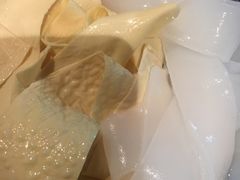 -呷哺呷哺(松江开元店)