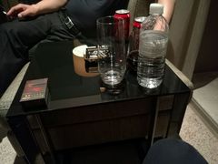 -无锡新湖铂尔曼大酒店