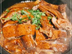 -任兴记(定西路店)