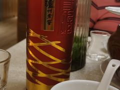 -云腾食府·云南菜