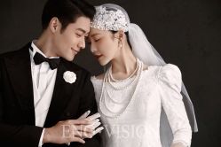 -伊诺摄影(徐州优选店)