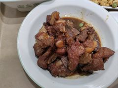 -老乡鸡(融科天地店)