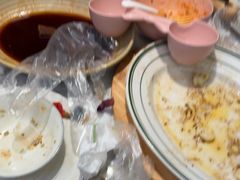 -Aqua Oasis 水天堂(常熟永旺店)