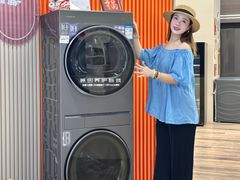 -苏宁易购(Suning Plus无锡胜利门聚丰园店)