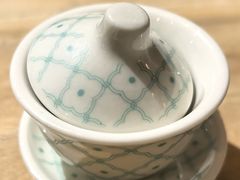 -图味美小黄鱼·景德菜(浙江路店)