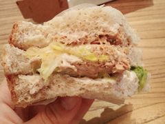 -可莎蜜儿(湖墅南路店)