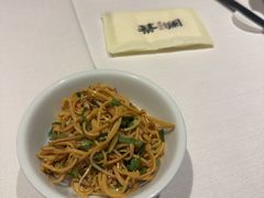 -食廬(浦东嘉里城店)