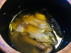 -堂宴·老厦门私房菜(1988仙岳总店)