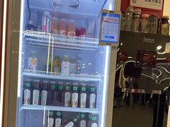-英派斯健身旗舰店(海信国际中心馆)