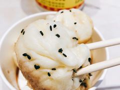 -蔡林记(汉街店)