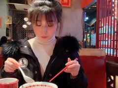 -味福记·本地特色菜(八一万达广场店)