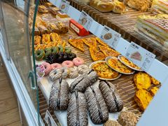 -沁园(新沙正街店)