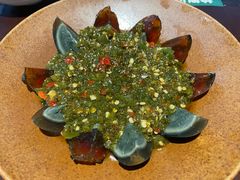 -拾捌川·自贡爆炒(新街口店)