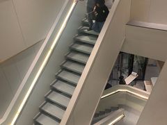 -金香匯晚茶(浑南店)