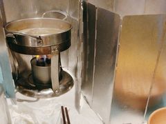 -味餐厅·海鲜·火锅·自助餐