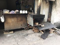 -安庆柴火馄饨(马道街店)